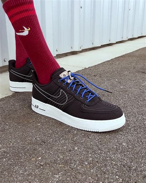 nike airforce 1 07 lv|nike air force 1 07lv8.